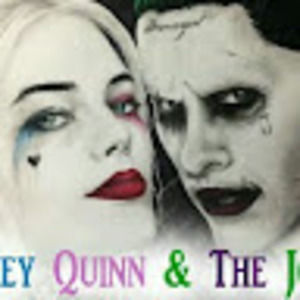 Meet your Posher, Myra